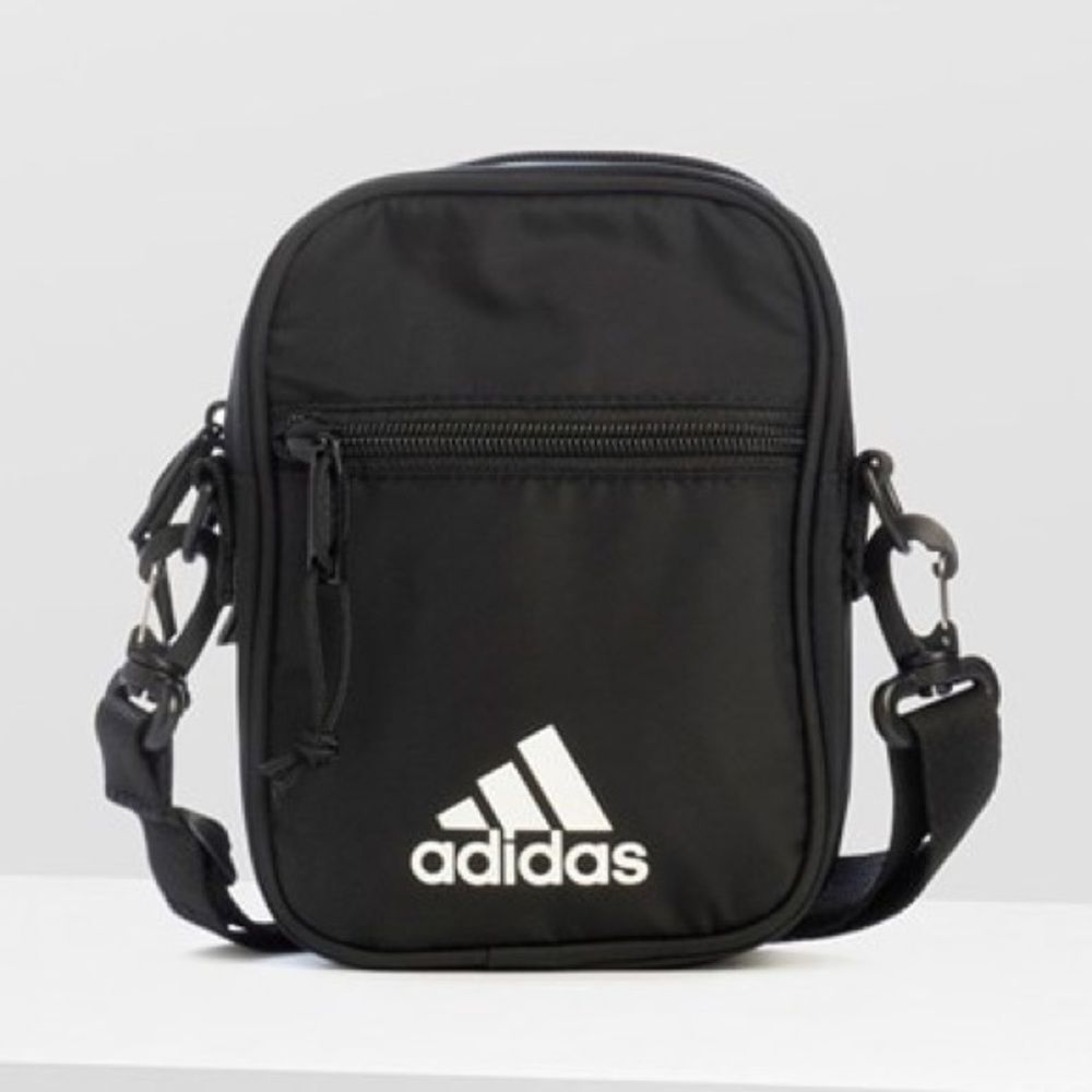 Adidas Must Have Festival Crossbody Bag